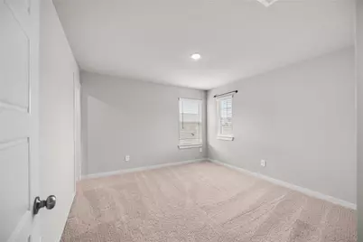 10020 Lone Star Landing Boulevard, Montgomery, TX 77316 - Photo 25