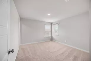 10020 Lone Star Lndg Blvd, Montgomery, TX 77316 - Photo 25