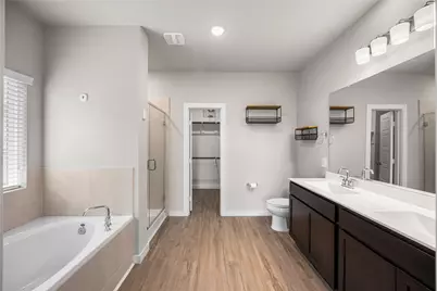 10020 Lone Star Landing Boulevard, Montgomery, TX 77316 - Photo 15