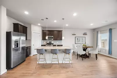 10020 Lone Star Landing Boulevard, Montgomery, TX 77316 - Photo 7