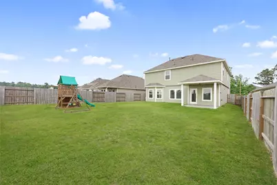 10020 Lone Star Landing Boulevard, Montgomery, TX 77316 - Photo 29