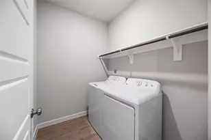 10020 Lone Star Lndg Blvd, Montgomery, TX 77316 - Photo 27
