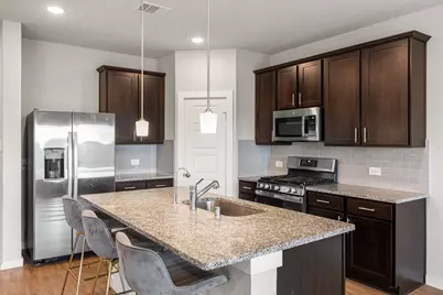 10020 Lone Star Landing Boulevard, Montgomery, TX 77316 - Photo 5