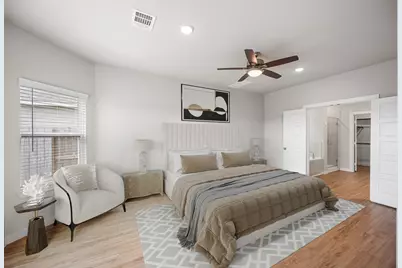 10020 Lone Star Landing Boulevard, Montgomery, TX 77316 - Photo 11