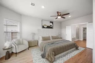 10020 Lone Star Lndg Blvd, Montgomery, TX 77316 - Photo 11
