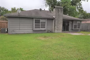 5446 Quail Tree Ln, Humble, TX 77346 - Photo 11