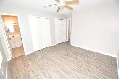 5446 Quail Tree Lane, Humble, TX 77346 - Photo 7