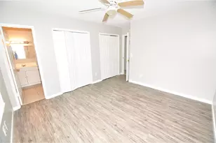 5446 Quail Tree Ln, Humble, TX 77346 - Photo 7