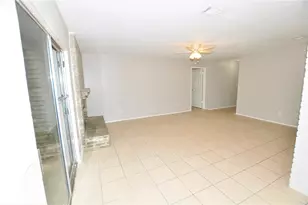 5446 Quail Tree Ln, Humble, TX 77346 - Photo 5