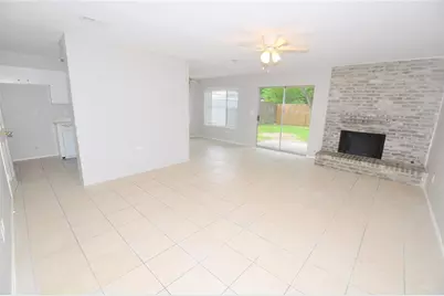 5446 Quail Tree Lane, Humble, TX 77346 - Photo 3