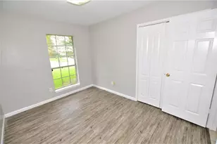 5446 Quail Tree Ln, Humble, TX 77346 - Photo 9