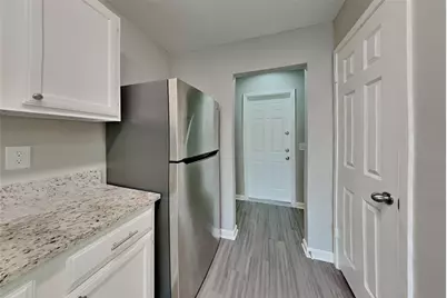 2527 Anthony Hay Lane, Katy, TX 77449 - Photo 5