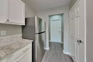 2527 Anthony-Hay Ln, Katy, TX 77449 - Photo 5