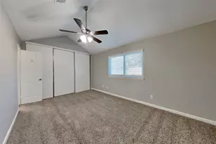 2527 Anthony-Hay Ln, Katy, TX 77449 - Photo 7