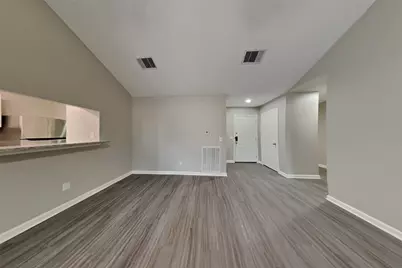 2527 Anthony Hay Lane, Katy, TX 77449 - Photo 3