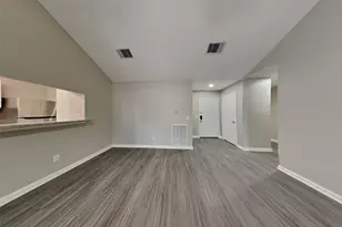 2527 Anthony-Hay Ln, Katy, TX 77449 - Photo 3