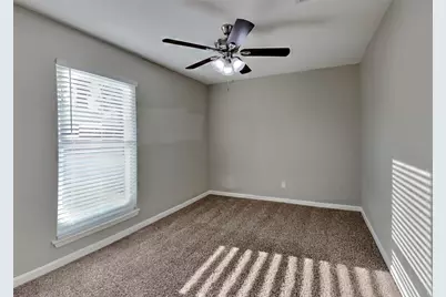 2527 Anthony Hay Lane, Katy, TX 77449 - Photo 13