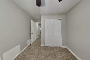 2527 Anthony-Hay Ln, Katy, TX 77449 - Photo 11