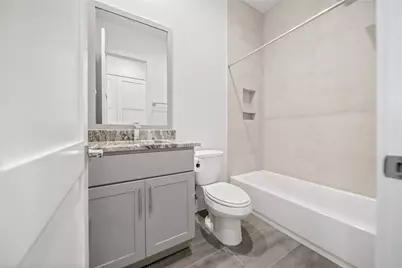 2408 Gray Street, Houston, TX 77003 - Photo 19