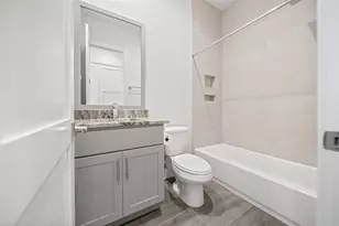 2408 Gray St, Houston, TX 77003 - Photo 19