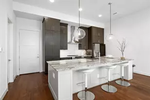2408 Gray St, Houston, TX 77003 - Photo 5