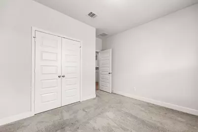 27115 Butterfly Mint Lane, Hockley, TX 77447 - Photo 23