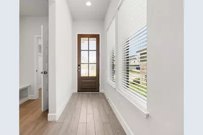 27115 Butterfly Mint Lane, Hockley, TX 77447 - Photo 5