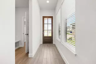 27115 Butterfly Mint Ln, Hockley, TX 77447 - Photo 5