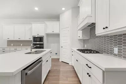 27115 Butterfly Mint Lane, Hockley, TX 77447 - Photo 15