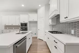 27115 Butterfly Mint Ln, Hockley, TX 77447 - Photo 15