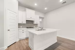 27115 Butterfly Mint Ln, Hockley, TX 77447 - Photo 13