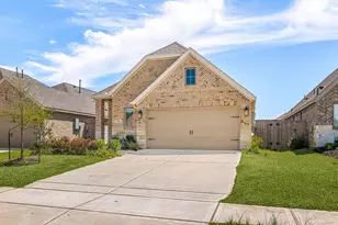 27115 Butterfly Mint Ln, Hockley, TX 77447 - Photo 3