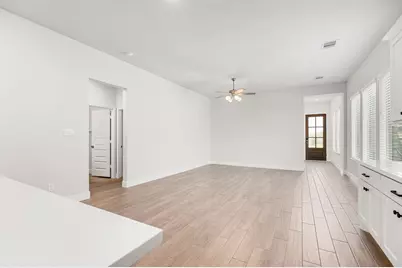 27115 Butterfly Mint Lane, Hockley, TX 77447 - Photo 9