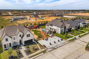 27115 Butterfly Mint Ln, Hockley, TX 77447 - Photo 33