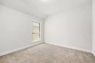 27115 Butterfly Mint Ln, Hockley, TX 77447 - Photo 17