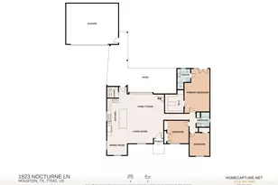1823 Nocturne Ln, Houston, TX 77043 - Photo 29