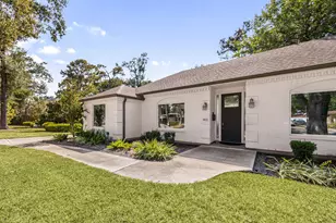 1823 Nocturne Ln, Houston, TX 77043 - Photo 31