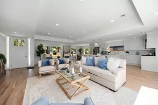 1823 Nocturne Ln, Houston, TX 77043 - Photo 33