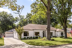 1823 Nocturne Ln, Houston, TX 77043 - Photo 3