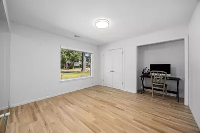 1823 Nocturne Lane, Houston, TX 77043 - Photo 21