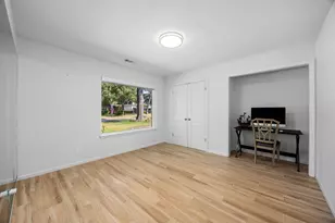 1823 Nocturne Ln, Houston, TX 77043 - Photo 21