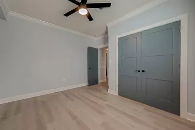 1110 Ave K #DOWN, Galveston, TX 77550 - Photo 13