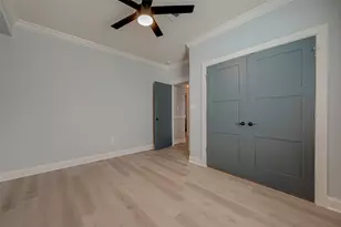 1110 Avenue K, Galveston, TX 77550 - Photo 13