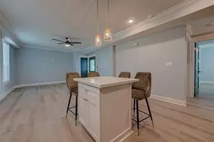 1110 Avenue K, Galveston, TX 77550 - Photo 5