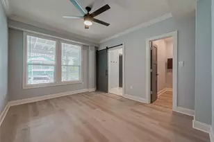 1110 Avenue K, Galveston, TX 77550 - Photo 7