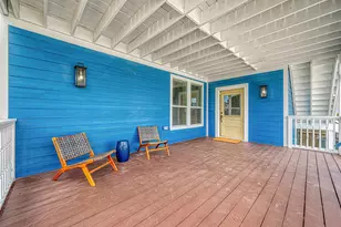 1110 Avenue K, Galveston, TX 77550 - Photo 15