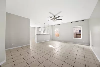 14206 Alpine Fir Drive, Crosby, TX 77532 - Photo 5