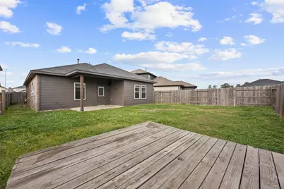 14206 Alpine Fir Drive, Crosby, TX 77532 - Photo 25