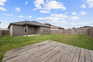 14206 Alpine Fir Dr, Crosby, TX 77532 - Photo 25