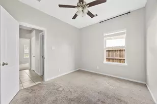 14206 Alpine Fir Dr, Crosby, TX 77532 - Photo 23